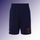 Upper Chichester Fire Dept. Underarmour Shorts